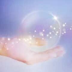 レイキ伝授＆ヒーリング講座【２０％OFF】