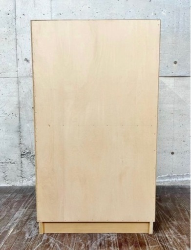 チェスト 6段チェスト 箪笥 タンス 収納棚 家具 収納家具 整理箪笥 引き出し 衣類収納