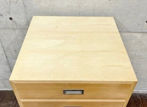 チェスト 6段チェスト 箪笥 タンス 収納棚 家具 収納家具 整理箪笥 引き出し 衣類収納