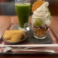カフェ/ランチ友達【30歳〜60歳 女性の方】 - 友達