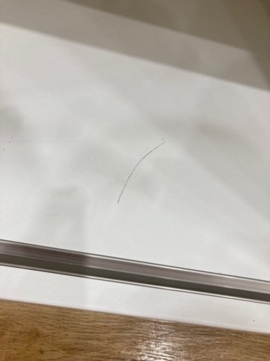 【トレファク高槻店】取りに来られる方限定！ニトリのキッチンカウンターのご紹介です！