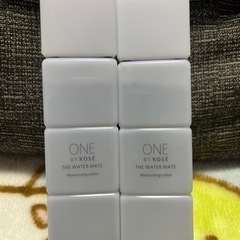 KOSE 化粧水2本セット