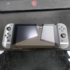 任天堂スイッチ＋プロコン＋メモリーカード128GB