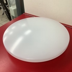 IRISOHYAMA  アイリスオーヤマ　LEDシーリングライト　ACL-6DG  6畳用の画像