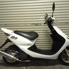東京都のDIO Z4の中古が安い！激安で譲ります・無料であげます