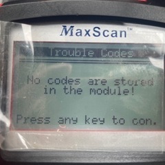 【条件値引き、車体交換あり】アクア S 不具合なし 車検R7/5/22までの画像