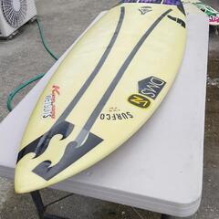 Surftech | DMS