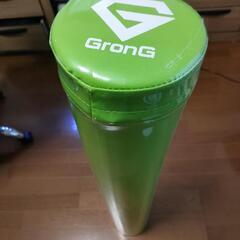 GronG エクササイズポール【お取引中】の画像
