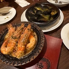 趣味友やご飯友達募集✨複数人で集まれる人優先！