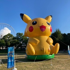 🌟🌈【30代/40代/50代/60代以上】アニメ・漫画・ゲーム等の雑談オプチャin関東🌈🌟 - 千代田区