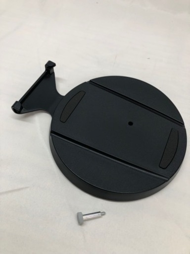 中古品　PlaySutation5　デジタルエディション　【リサイクルマート下関店】