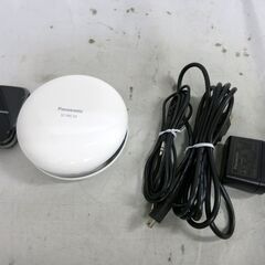 Bluetooth ワイヤレススピーカーシステム  パナソニック...