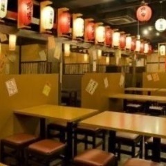 （本日開催〆切間近）8/19(土)15時半〜町田で3040代メイ...