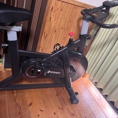 sale［ミツビシ冷凍庫］2016年製⁑リサイクルショップヘルプ