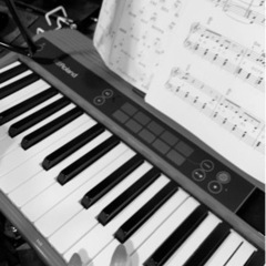 ギター🎸募集