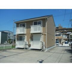 木田駅５分！1K！初期費用７万円！クレール　A202⭐️R-La...