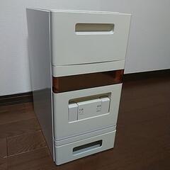 米びつ 約５キロ