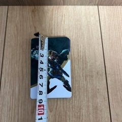 amiibo ゼルダ　の画像