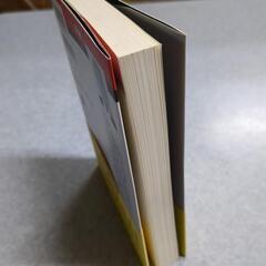 【美品】干支の漢字学 (あじあブックス)の画像
