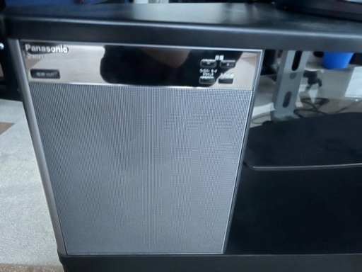 Panasonic ビエラ 50型プラズマテレビ 
