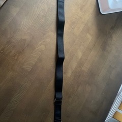 取引決定　yamaha SLG-100N サイレントギター　クラシックギターの画像