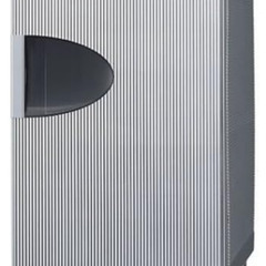 6本収納可！deviceSTYLE Angelshare ワイン...