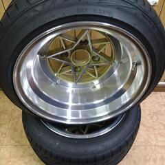 スターシャーク