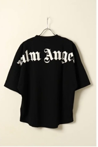 パームエンジェルス