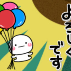 上尾市でカラオケメンバー募集します！！（ハロウィン月、１０月１４...
