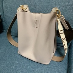 トートバッグ・ショルダーバッグ