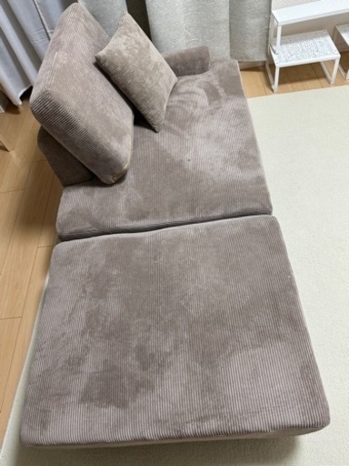 ソファー新品
