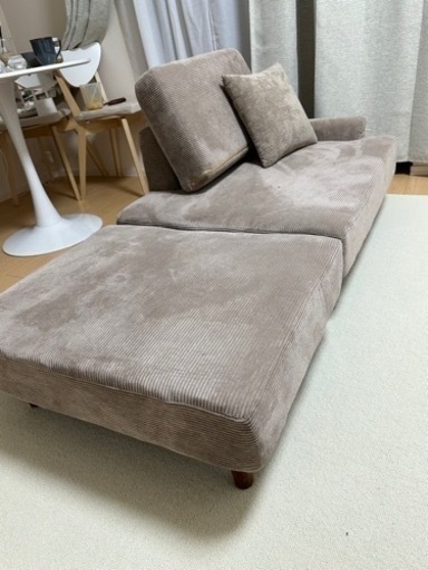 ソファー新品