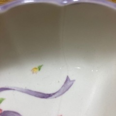 🌈もり皿🌈の画像