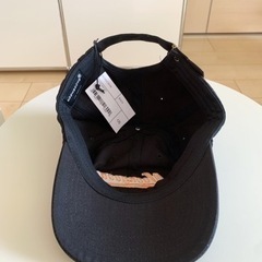 新品 Noon Goons Haole Dad 6Panel Cap キャップの画像