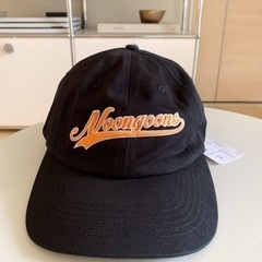 新品 Noon Goons Haole Dad 6Panel C...