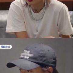 Times Cap（キャップ）｜thisisneverthat（ディスイズネバーザット）のファッション通販 - ZOZOTOWN