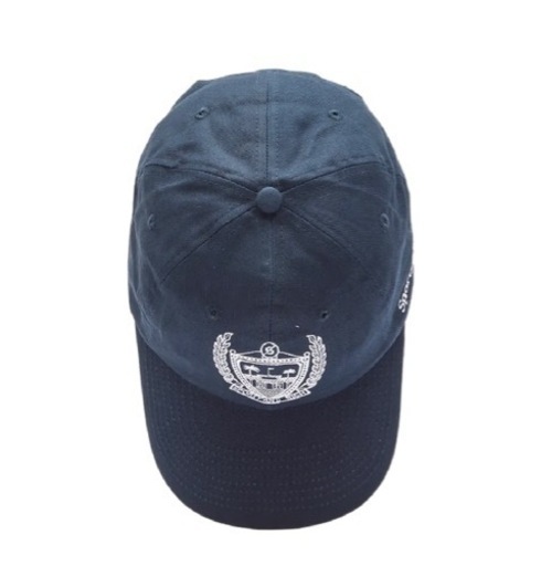 (新品) Sporty&Rich Beverly Hills Cap キャップ