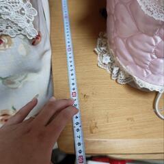 至急  大阪から(10月30日から11月4日まで)パソコン台の画像