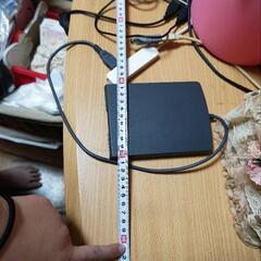 至急  大阪から(10月30日から11月4日まで)パソコン台の画像