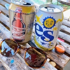 【🙌友達募集🙌】47都道府県制覇飲み
