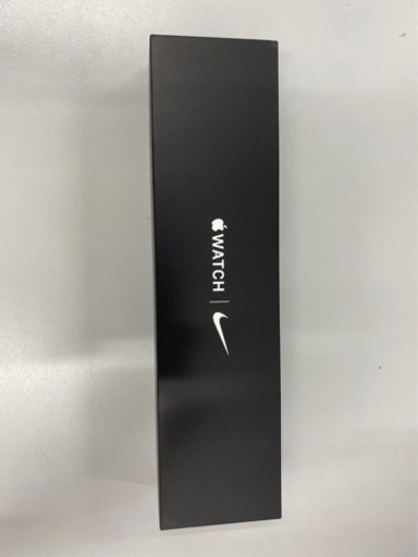 アップルウォッチ　5
