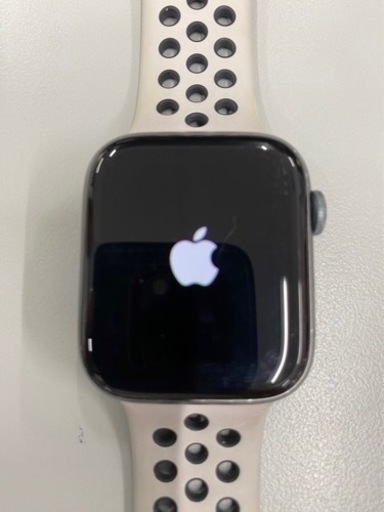 アップルウォッチ　5