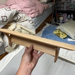 神棚の里 KAEDEの画像