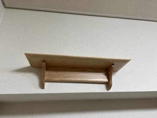神棚の里 KAEDE