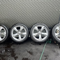 希少　カール・ベーム　初期レコーディング vol3 希少カール・ベーム初期レコーディング vol3