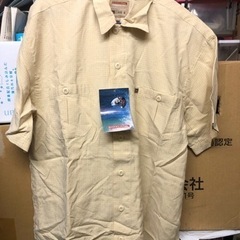 　Quick silver！クイックシルバー！７点セット