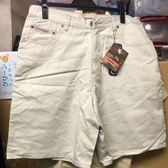 　Quick silver！クイックシルバー！７点セットの画像