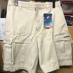 　Quick silver！クイックシルバー！７点セットの画像