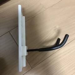 ギターハンガー（アコギ要相談3kgまで）の画像