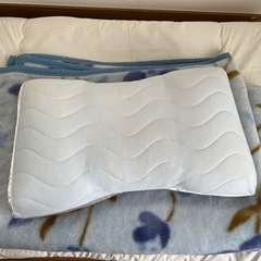 布団シングル一式